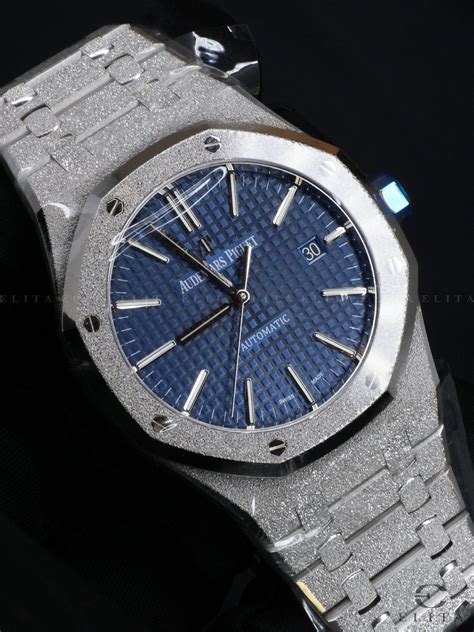 audemar piguet for sale|audemars piguet price range.